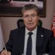 Ünal Üstel Kıbrıs meselesinde egemen eşitlik vurgusu yaptı