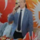 Ünal Üstel Lefkoşa İçin Hizmet ve İcraat Dönemi Sözü Verdi