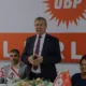 Ünal Üstel Lefkoşa Türk Belediyesi yönetimini eleştirdi