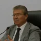 Ünal Üstel Rum Yönetiminin Baskı Politikalarına Tepki Gösterdi