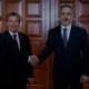 Ünal Üstel'den Hakan Fidan'ın Kıbrıs Politikasına Tam Destek