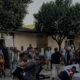 Viranşehir Devlet Hastanesinde Silahlı Saldırı