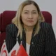 Yasemin Öztürk KKTC İsrail planlarına karşı duruşunu açıkladı