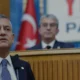 YENİ Parti Genel Başkanı Özgür Özel Seçim Taahhüdünü Açıkladı