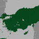 Yunan basınında Türkiye deniz parkı hamlesi ve Kıbrıs endişesi