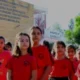 2026 2027 Eğitim Yılı Başlıyor İlköğretimde Ders Zili Yarın Çalıyor