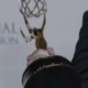 78 Emmy Ödülleri Sahiplerini Buldu Widow’s Bay ve Matthew Rhys Zirvede