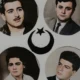 9 Eylül Cephesi şehitleri yarın Lefkoşa'da anılacak