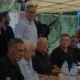 Alevi Kültür Merkezi Derneğinden Filo Jet Faciası İçin Soruşturma Çağrısı