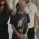 Alman turist Ercan Havalimanında uyuşturucuyla yakalandı
