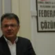 Asım Akansoy Seçim Sonrası Hükümet Senaryolarını Değerlendirdi