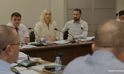 Ateşli Silahlar Yasa Tasarısı ile Sportif Atıcılığa Yeni Düzenleme