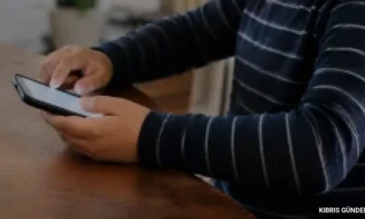 Avrupa Birliği Çocukların Çevrim İçi Güvenliği İçin Harekete Geçiyor