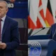 Avrupa Parlamentosunda Türkiye ve Kallas Hakkında Sert Tartışma