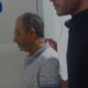 Aygün köyündeki cinayetin zanlısı Mustafa Ak cezaevine gönderildi
