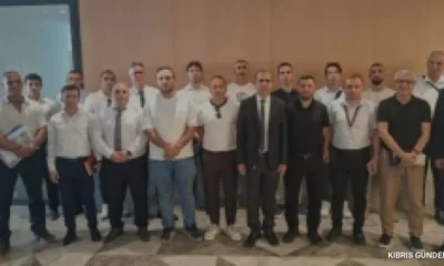 Aykut Zeki Müderrisoğlu Bankalararası Halı Saha Futbol Turnuvası Başlıyor