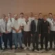 Aykut Zeki Müderrisoğlu Bankalararası Halı Saha Futbol Turnuvası Başlıyor