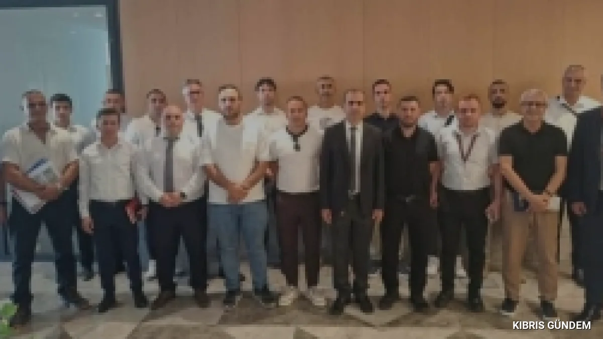 Aykut Zeki Müderrisoğlu Bankalararası Halı Saha Futbol Turnuvası Başlıyor