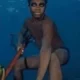 Bajau Kabilesi Denizin Derinliklerinde Nasıl Yaşıyor