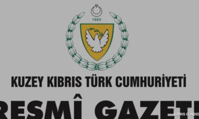Bakanlar Kurulundan 557 yabancı uyruklu kişiye mülk edinme izni