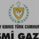 Bakanlar Kurulundan 557 yabancı uyruklu kişiye mülk edinme izni