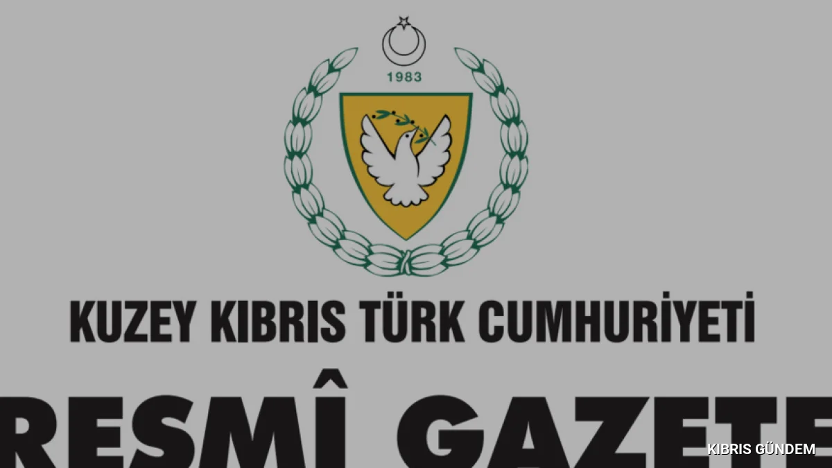 Bakanlar Kurulundan 557 yabancı uyruklu kişiye mülk edinme izni
