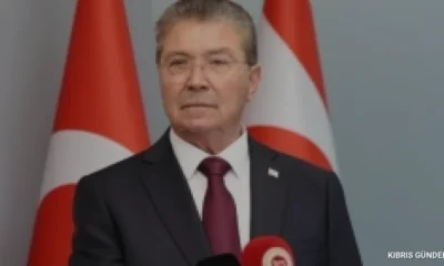 Başbakan Üstel Açıkladı Deniz Kazasında Yeni Aşama Başlıyor