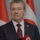 Başbakan Üstel Açıkladı Deniz Kazasında Yeni Aşama Başlıyor
