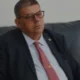 Bayındırlık ve Ulaştırma Bakanlığında Devir Teslim Gerçekleşti