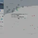 Bayındırlık ve Ulaştırma Bakanlığından Şampiyon Melekler Gemisi Açıklaması