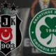 Beşiktaşın UEFA Avrupa Ligi 2026 27 Sezonu Rakipleri Belli Oldu