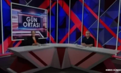 BM kararıyla haritalar değişiyor Afrika gerçek boyutuna dönüyor