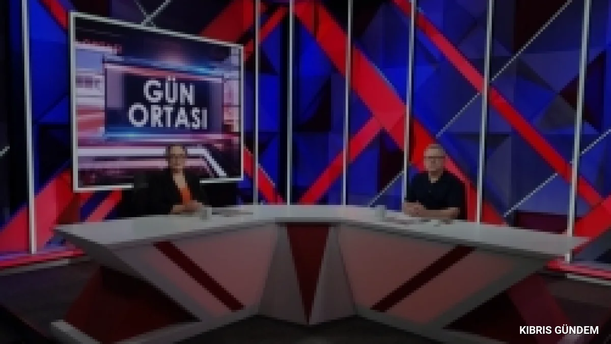BM kararıyla haritalar değişiyor Afrika gerçek boyutuna dönüyor
