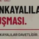 Çetinkaya Türk Spor Kulübü yeni sezon öncesi üyeleriyle buluşuyor