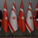 Cevdet Yılmaz Girne açıklarındaki gemi faciasında sorumluların hesap vereceğini açıkladı