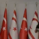 Cevdet Yılmaz KKTC ziyareti kapsamında ekonomik destek mesajı verdi