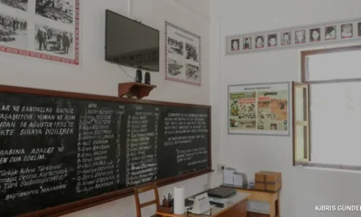 Cevdet Yılmaz Muratağa Atlılar Sandallar Şehitler Müzesini açıyor