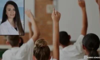 Çocuk Sağlığında Okul Dönemi İçin Uzman Tavsiyeleri