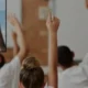 Çocuk Sağlığında Okul Dönemi İçin Uzman Tavsiyeleri