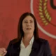 CTP Denizcilik Politikalarını Açıkladı: Denizcilik Dairesi Kurulacak