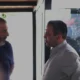 CTP İskele Belediye Başkan adayı Sermet Nereli sahaya indi