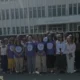 CTP Kadın Örgütünden Hükümete İstifa Çağrısı