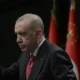 Cumhurbaşkanı Erdoğan Girne gemi kazası hakkında soruşturma mesajı verdi