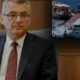 Cumhurbaşkanı Erhürman Gemi Kazasında İhmali Olanların Açıklanacağını Duyurdu