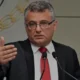 Cumhurbaşkanı Erhürman Rum kesiminin engelleme girişimlerine tepki gösterdi