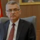 Cumhurbaşkanı Erhürman Seçim ve Halkoylaması Yasasını Meclise İade Etti