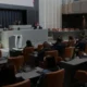 Cumhuriyet Meclisi seçimleri için 6 Aralık tarihi belirlendi
