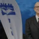DAÜ Sen Şemi Bora kararına tepki gösterdi