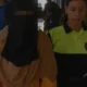 Değirmenlik Başpınar Mahallesindeki yangın sonrası zanlı tutuklandı