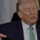 Donald Trump ABD silah üretim kapasitesinin zirveye ulaştığını açıkladı
